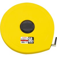 Tajima Symron-S Long Tape 50M TASYS50MT