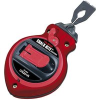 Tajima TACR201R Chalk Rite 25M Gear Drive (Single)