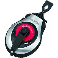 Tajima TACR401SD Chalk Rite Dura - 4 Piece Display
