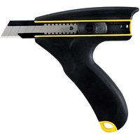 Tajima TADC690 22Mm Pistol Grip Cutter With Ergonomic Handle