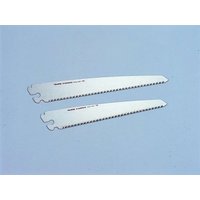 Tajima TAGKBG240 Replacement Blade For G Saw 240Mm