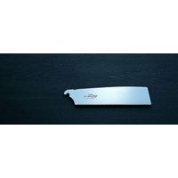 Tajima TAGNB250 Aluminist Pull Saw Replacement Blade - 250Mm
