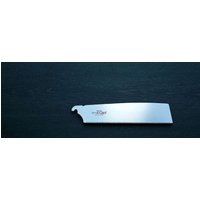 Tajima TAGNB265 Aluminist Pull Saw Replacement Blade - 265Mm