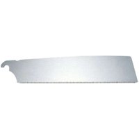 Tajima TAGNB265ST Aluminist Pull Saw Replacement Blade - 230Mm