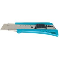 Tajima TALC620B 22Mm Extra Heavy Duty Knife