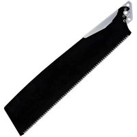 Tajima TAMGB300FB Magnum Replacement Pull Saw Blade 300Mm 13Tpi