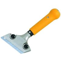 Tajima CLR Scrape Rite Reversable Scraper With Relaceable Blades