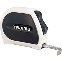 Tajima TASS630MGLB Sigma 3M Tape 16Mm Blade Width Strong Standout