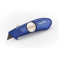 Tajima TAVR102 Single Blue Retractable Blade Knife