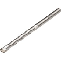 Tct Masonry Drill Bit 6.5 X 100Mm 14148