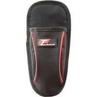 Technics PT124 Plier And Snips Pouch