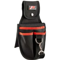 Technics PT127 Rear Pocket Pouch