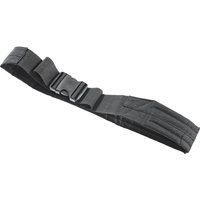 Technics PT130 Universal Tool Belt For Pouches