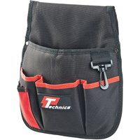 Technics PT134 General Purpose Pouch With Wire Catch