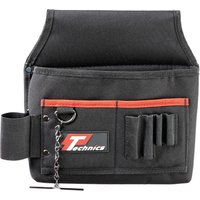 Technics PT135 Electricianfts Tool Pouch