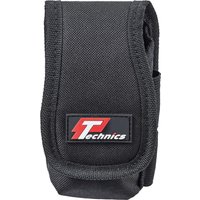 Technics PT139 Mobile Phone Pouch