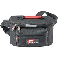 Technics PT145 Tool Bumbag Cw Document Compartment