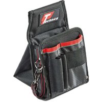 Technics PT148 Kick Stand Electricians Pouch
