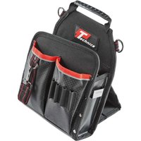 Technics PT150 Kick Stand Tool Pouch