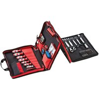 Technics PT152 Workstation Bag For Precision Tools