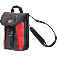 Technics PT156 Voltage Tester Case In Shock Proof Fabric