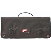 Technics PT225 Hacksaw Carry Case