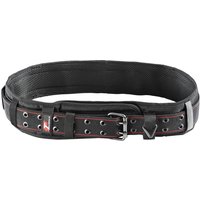 Technics PT231 Padded Tool Belt