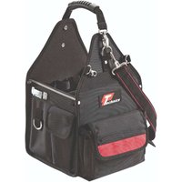 Technics PT253 Square Tool Tote