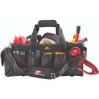 Technics PT254 Tool Bag Tote