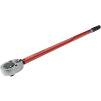 Teng 3492AG-E 3492Age Torque Wrench 3/4In Drive 65-450Nm