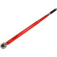 Teng 3492AG-E1 3492Age1 Torque Wrench 3/4In Drive 140-700Nm