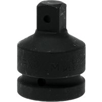 Teng 910086 Adaptor 1In Female > 3/4In Male