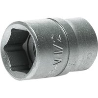 Teng Hexagon Socket Af 3/8In Drive 1/2In