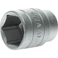 Teng Hexagon Socket Af 3/8In Drive 11/16In