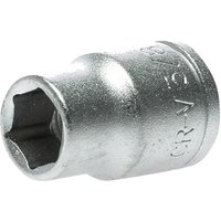 Teng Hexagon Socket Af 3/8In Drive 3/8In