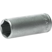 Teng Hexagon Socket Deep Af 3/8In Drive 9/16In
