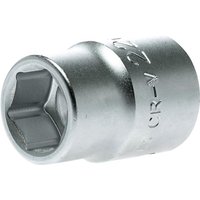 Teng Hexagon Socket 3/4in Drive 22mm M3405226-C