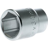 Teng Hexagon Socket 3/4in Drive 30mm M340530-6