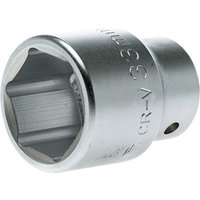 Teng 3/4in Drive Hexagon Socket 33mm M3405336-C
