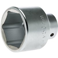 Teng Hexagon Socket 3/4in Drive 50mm M3405506-C
