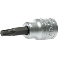 Teng M381230T-C Tx30 Torx Socket Bit 3/8In Drive 5.5Mm
