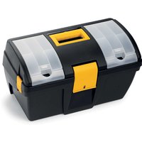 Terry Club191Ct Cantilever Toolbox TC1001776