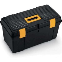 Terry TC1002292 Club Classic Toolbox 2033 V Pk Qty 3