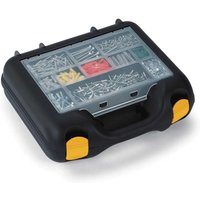 Terry TC1002295 Club Case 1T Pk Qty 3