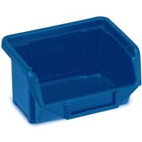 Terry TE110BL Ecobox 110 (Blue) - Pq40