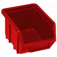 Terry TE111 Ecobox 111 (Red) - Pq60