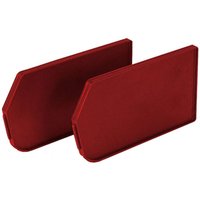 Terry TE112BDIV Te112Bis - Dividers - Pq1