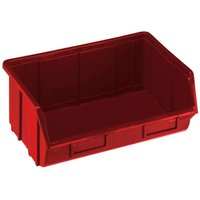 Terry TE112BIS Ecobox 112Bis (Red) - Pq12