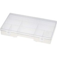 Terry TE9 Te9 Terrymix Compartment Box - Pq12