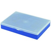 Terry Terrymix F3 Blue Compartment Box TFF3B